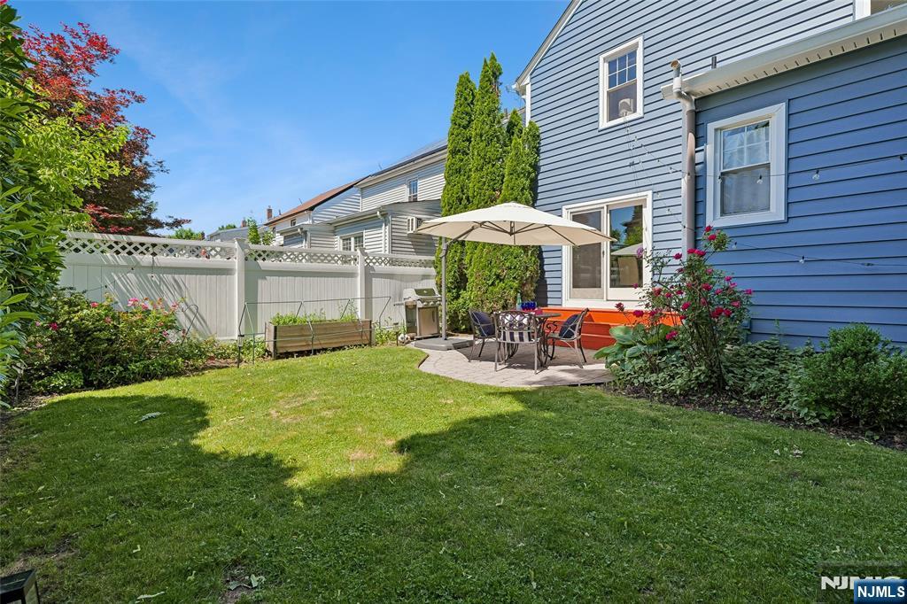 54 Mountain Avenue, Bloomfield, NJ 07003 Listing Photo  35
