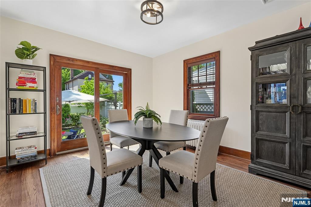 54 Mountain Avenue, Bloomfield, NJ 07003 Listing Photo  9