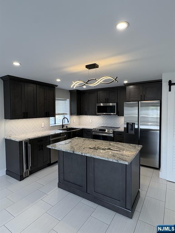 281 Park Street 2L - Photo 1