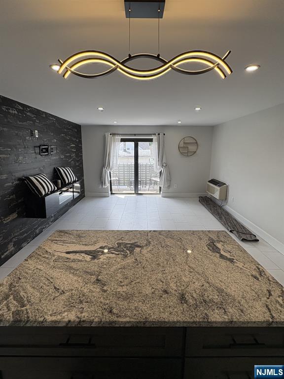 281 Park Street 2L - Photo 2