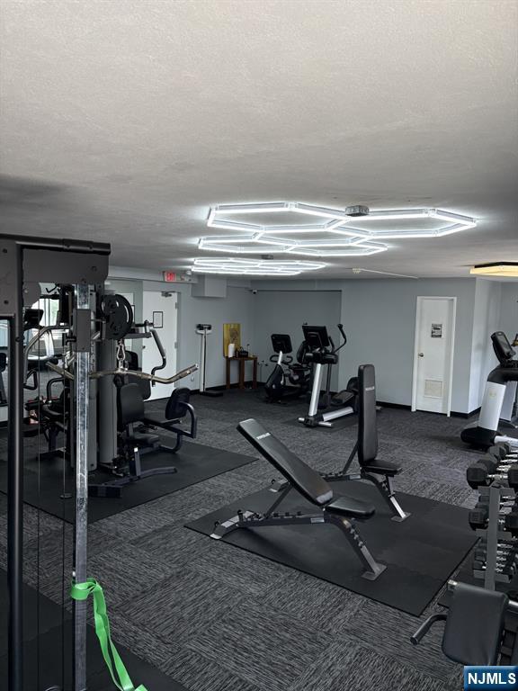281 Park, #2L, Hackensack, NJ 07601 Listing Photo  11