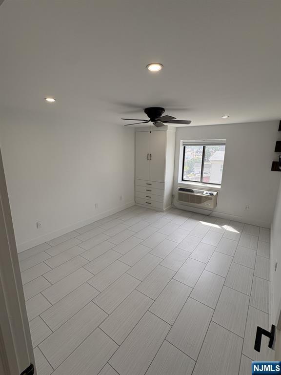 Large Bedroom