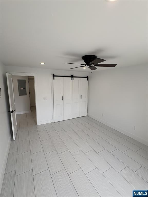 281 Park, #2L, Hackensack, NJ 07601 Listing Photo  7