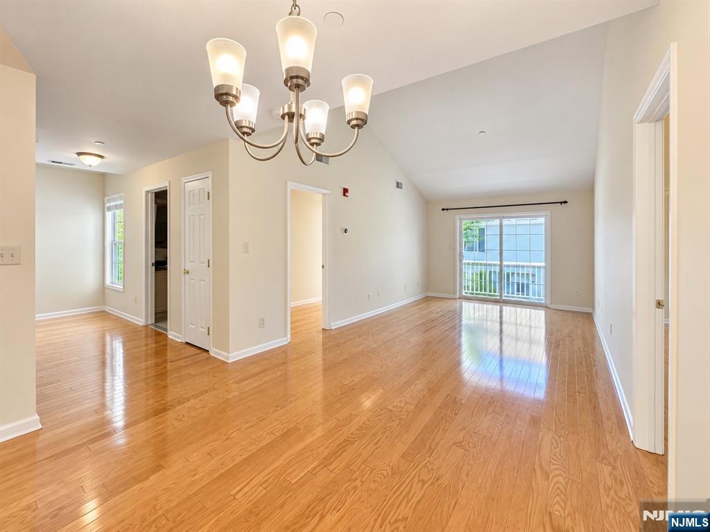 Photo 2 of Condo for sale at 362 Cambridge, Butler, NJ 07405 | MLS# 26020483 | Listing updated on 2026-09-15