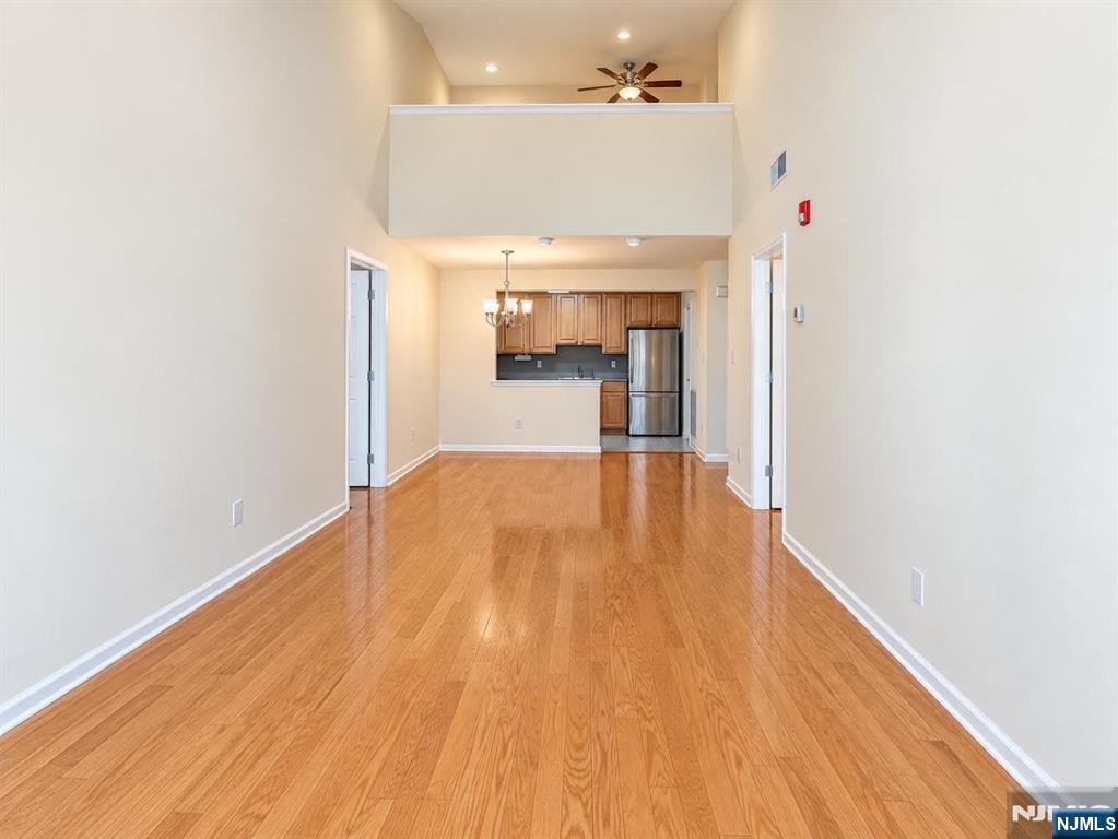 Photo 3 of Condo for sale at 362 Cambridge, Butler, NJ 07405 | MLS# 26020483 | Listing updated on 2026-09-15