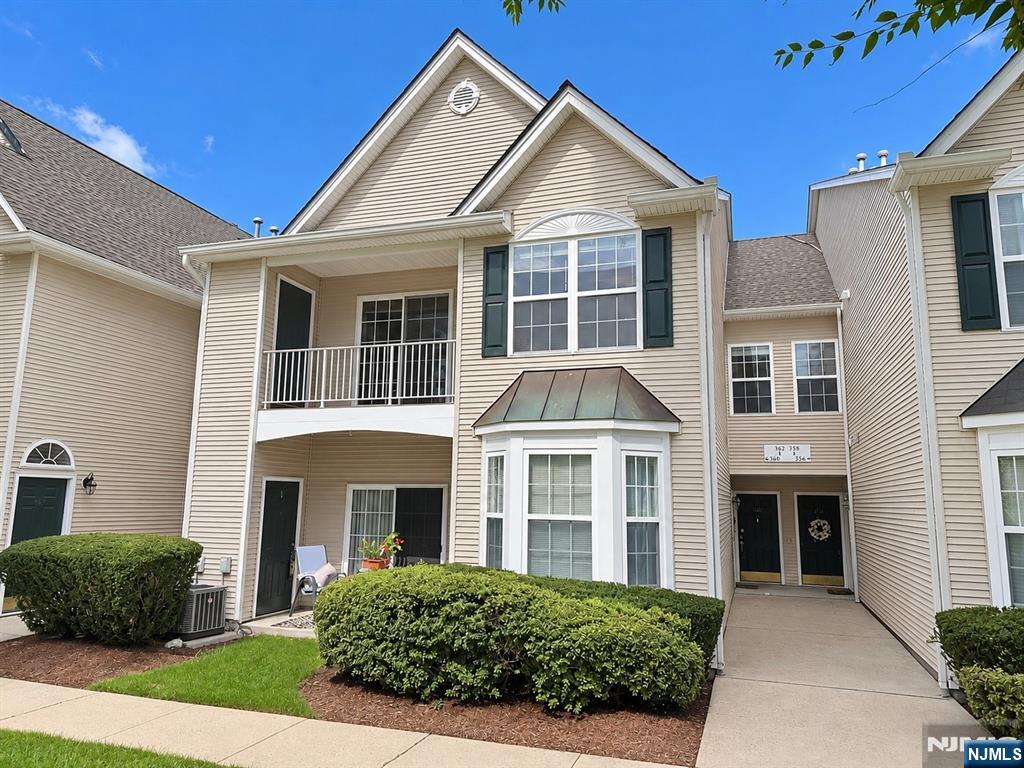 Photo 21 of Condo for sale at 362 Cambridge, Butler, NJ 07405 | MLS# 26020483 | Listing updated on 2026-09-15