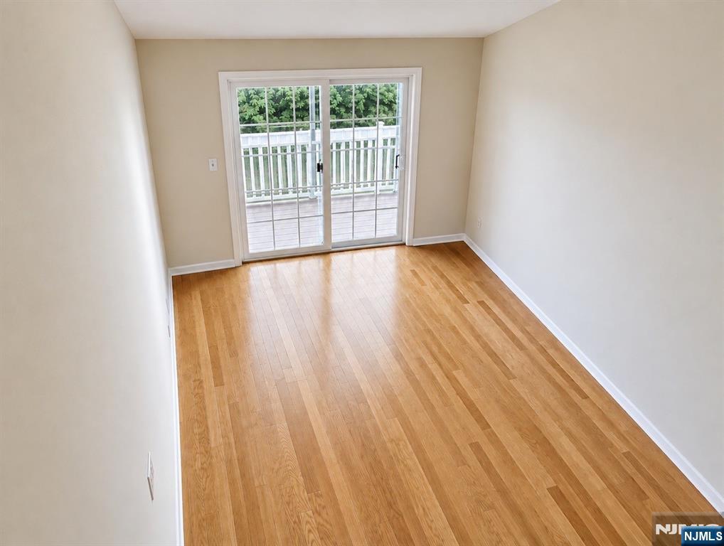 Photo 3 of Condo for sale at 362 Cambridge, Butler, NJ 07405 | MLS# 26020483 | Listing updated on 2026-09-15