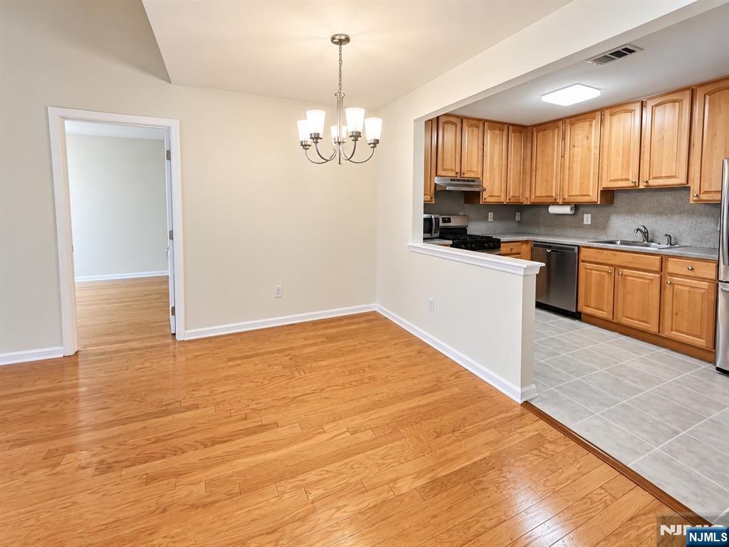Photo 4 of Condo for sale at 362 Cambridge, Butler, NJ 07405 | MLS# 26020483 | Listing updated on 2026-09-15