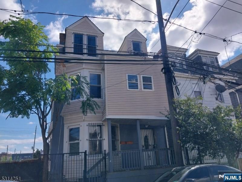 71 N 5th Street - Photo 1