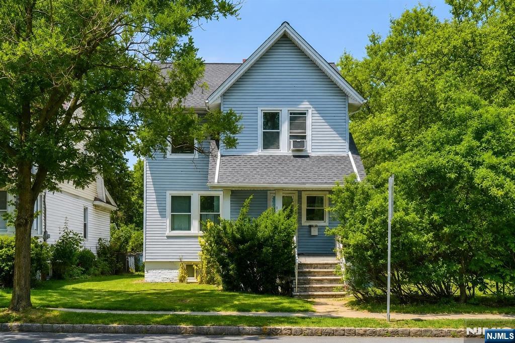 122 Glenwood Avenue - Photo 1
