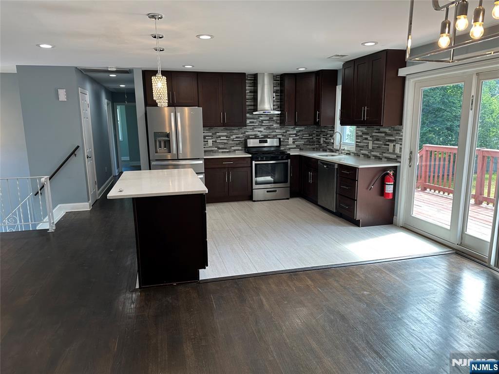 2 Hastings Road - Photo 5