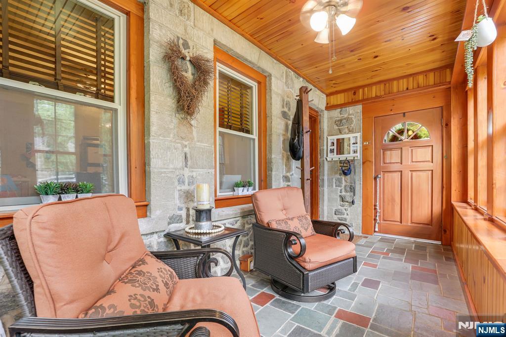Homes for sale in Ringwood, NJ | 26 Maple Rd, Ringwood, NJ 07456 | MLS# 26020499
