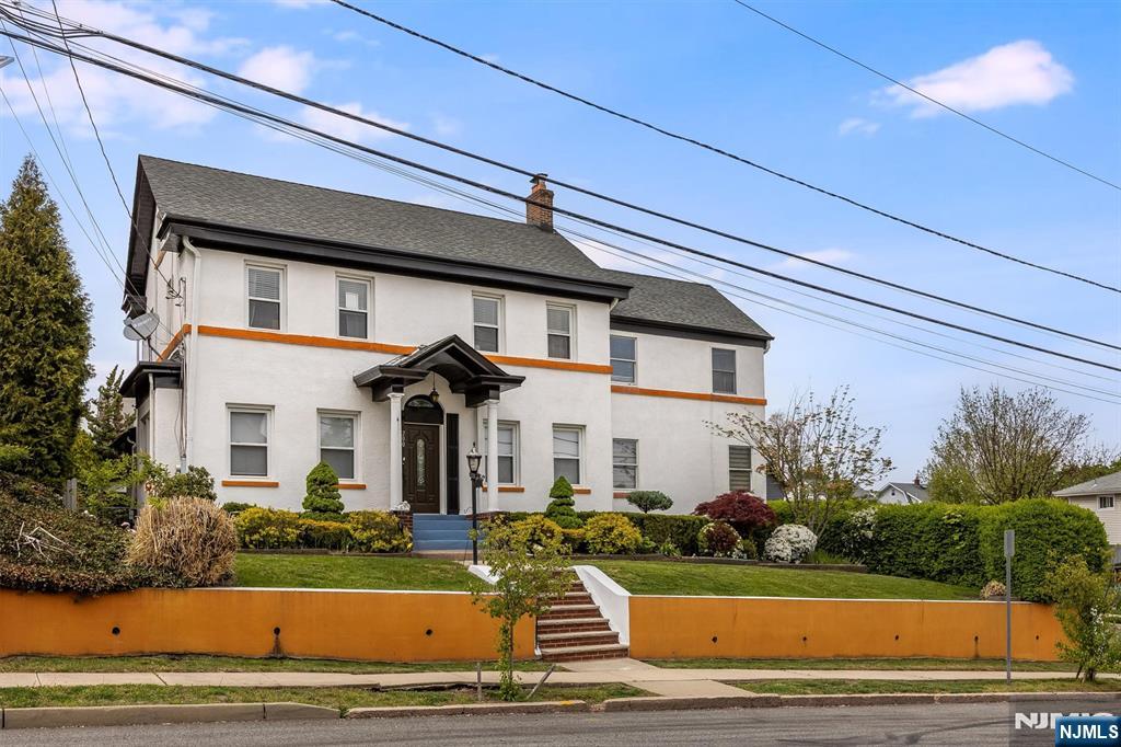 200 Washington Avenue - Photo 1