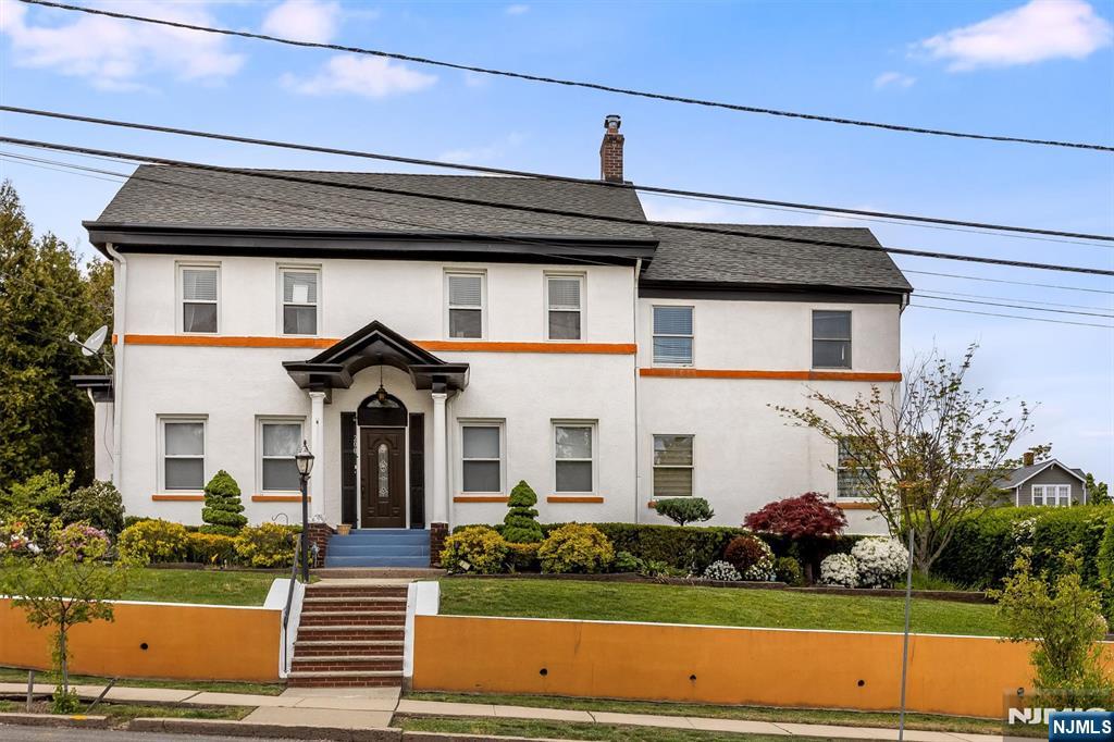 200 Washington Avenue - Photo 2