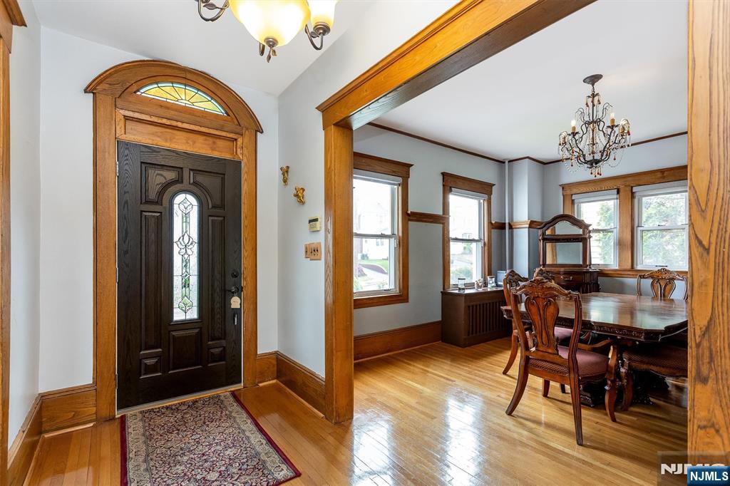 200 Washington Avenue - Photo 4