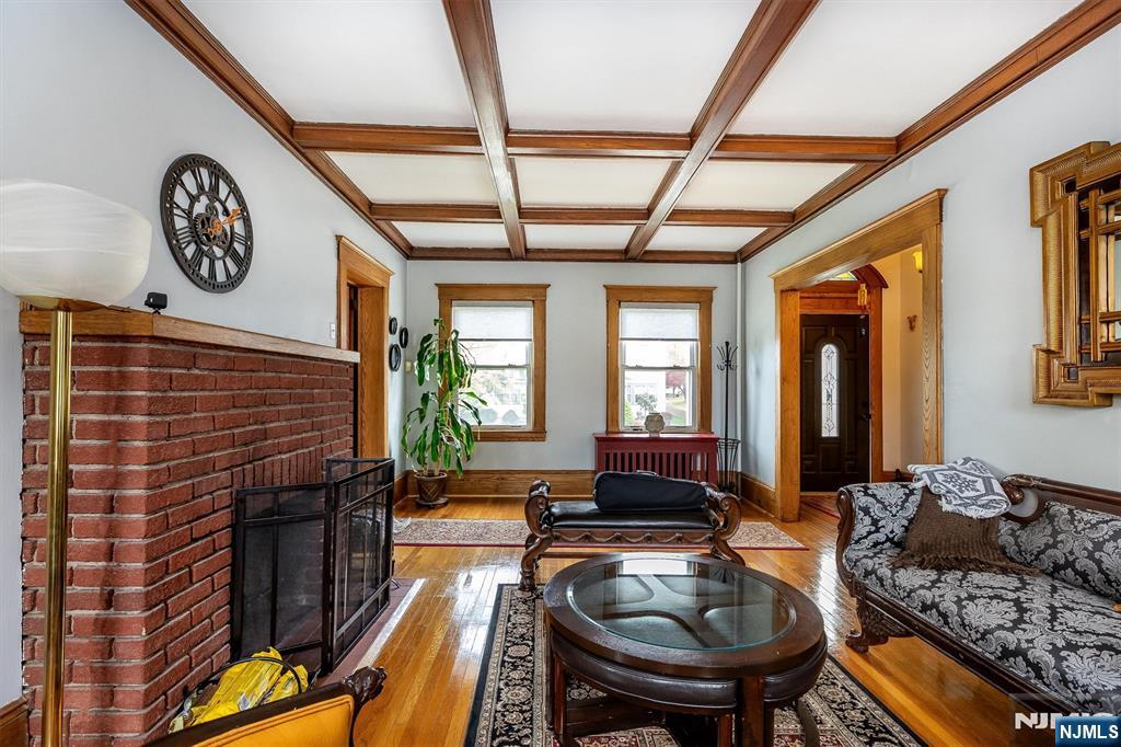 200 Washington Avenue - Photo 5