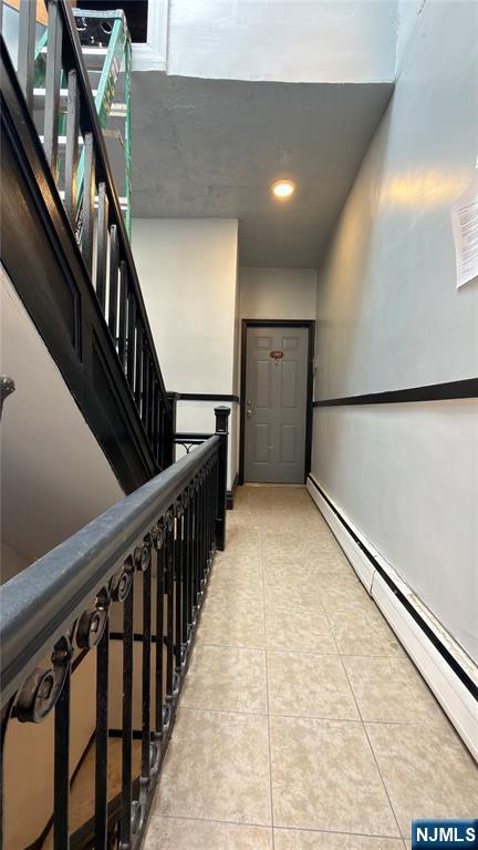 397 Avenue C 303 - Photo 3