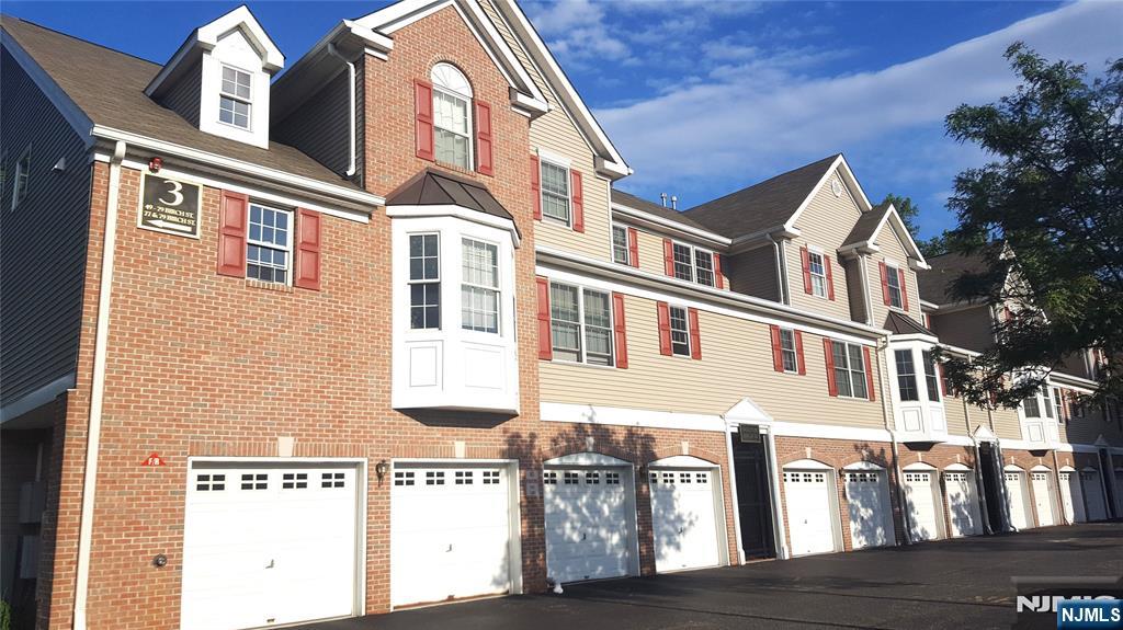 67 Birch Street, #310, Ridgefield Park, NJ 07660 Listing Photo  0