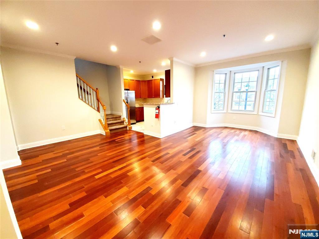 67 Birch Street 310 - Photo 3
