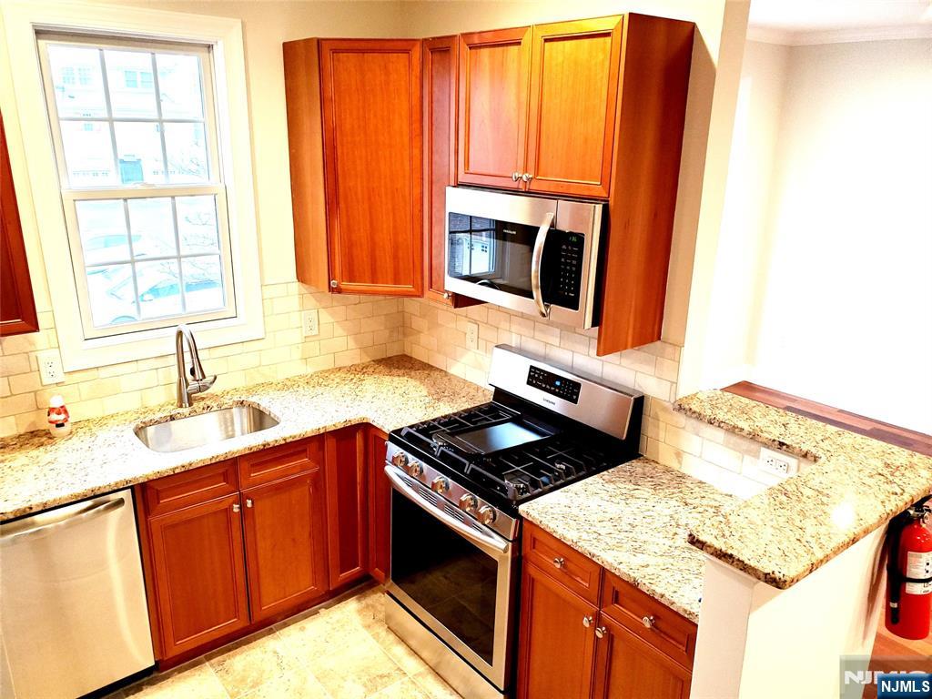 67 Birch Street 310 - Photo 4