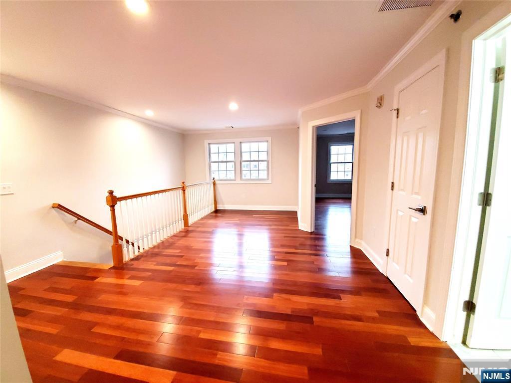 67 Birch Street, #310, Ridgefield Park, NJ 07660 Listing Photo  4