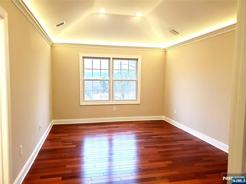 67 Birch Street, #310, Ridgefield Park, NJ 07660 Listing Photo  6