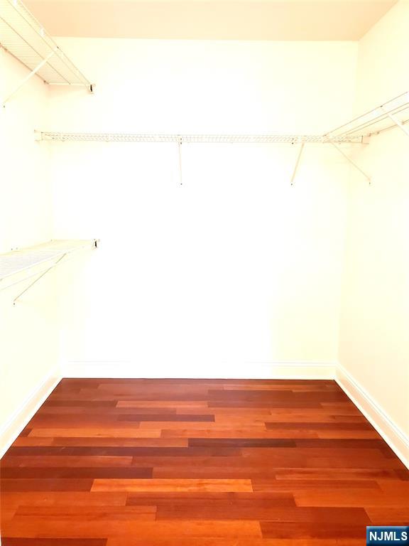 67 Birch Street, #310, Ridgefield Park, NJ 07660 Listing Photo  7