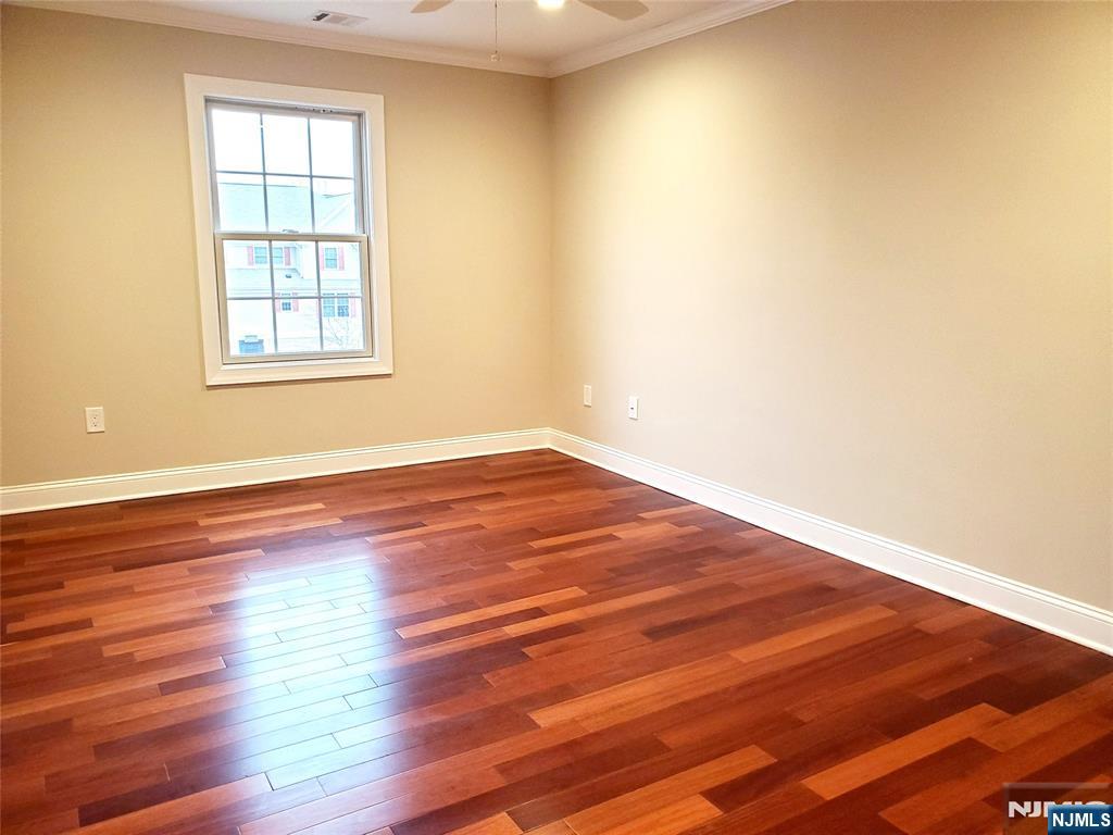 67 Birch Street, #310, Ridgefield Park, NJ 07660 Listing Photo  8