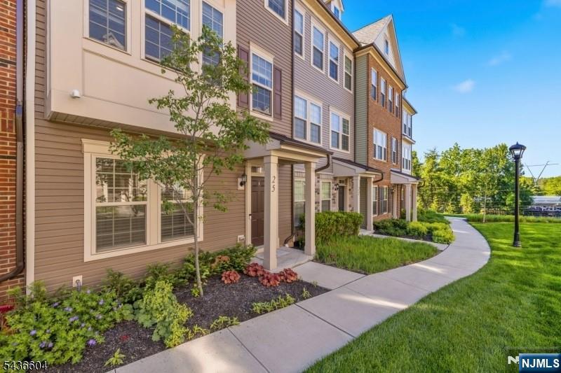 25 Haralson Court - Photo 1