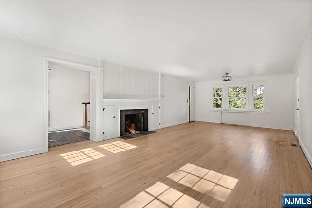 154 N Franklin Turnpike - Photo 3