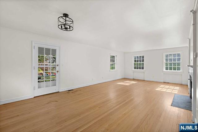 154 N Franklin Turnpike - Photo 4