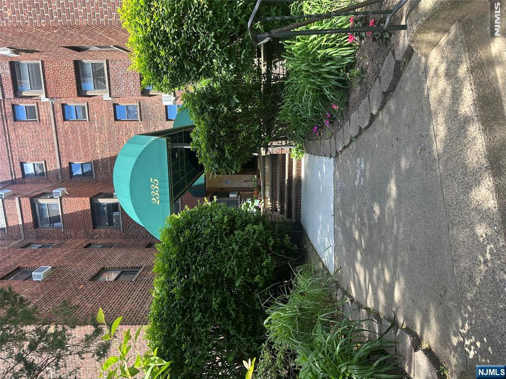2335 Hudson, #C6, Fort Lee, NJ 07024 Listing Photo  0