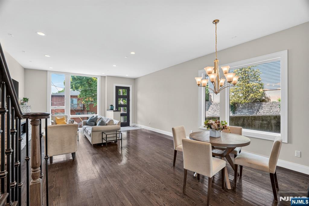 14 Hooks Lane - Photo 2