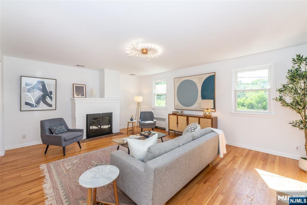 110 Woodlawn Avenue - Photo 4