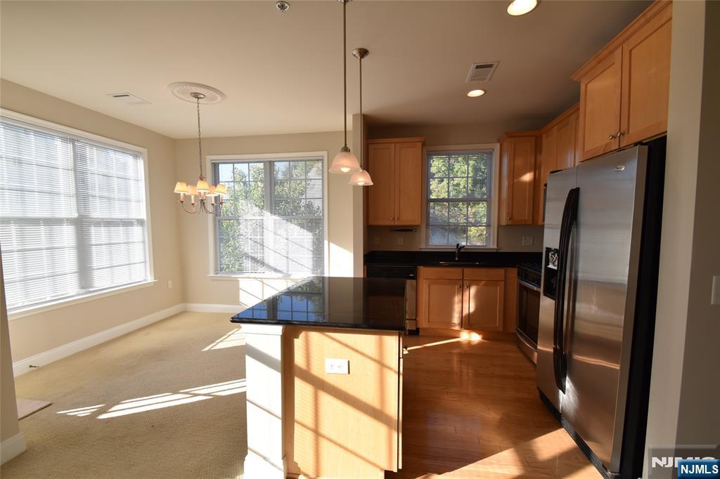 2312 Ramapo Court - Photo 1