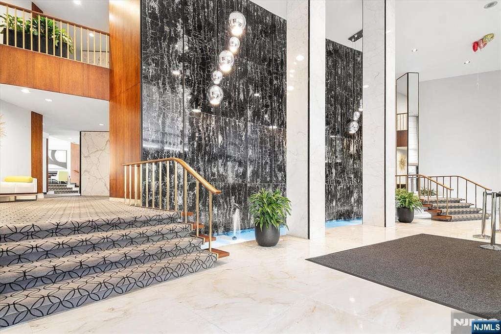 1 Claridge Drive 212 - Photo 4