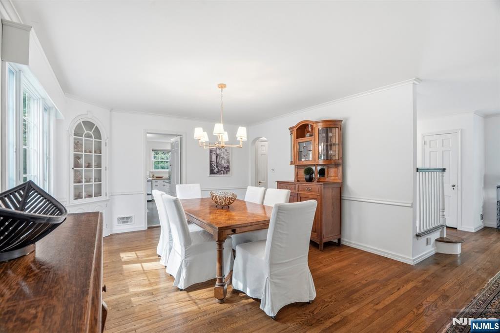 34 Hillside Avenue — photo 13