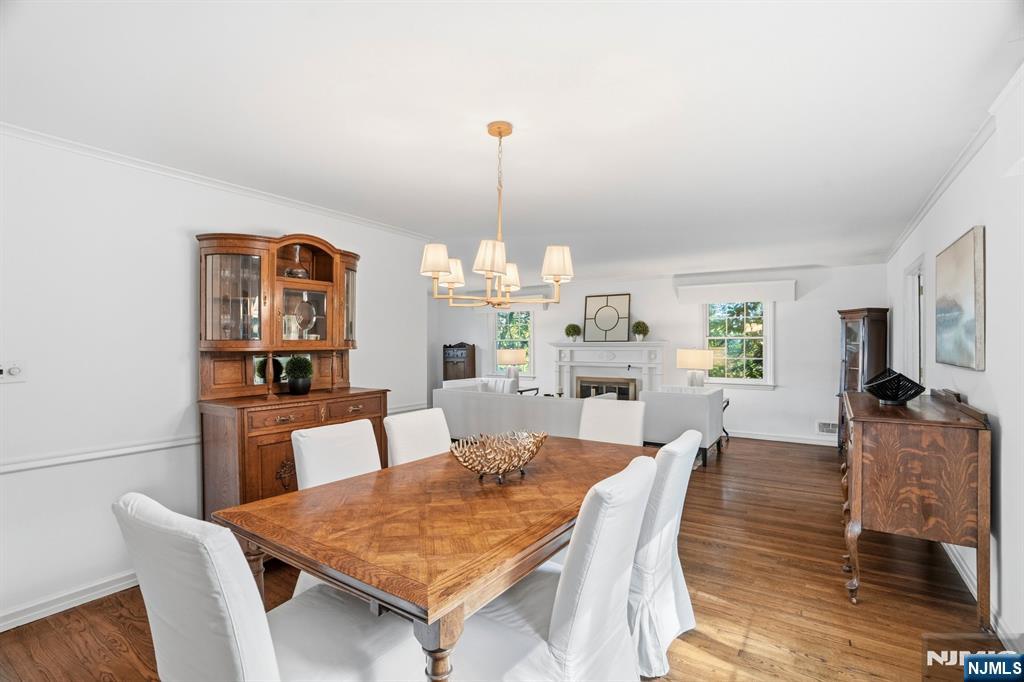 34 Hillside Avenue - Photo 3
