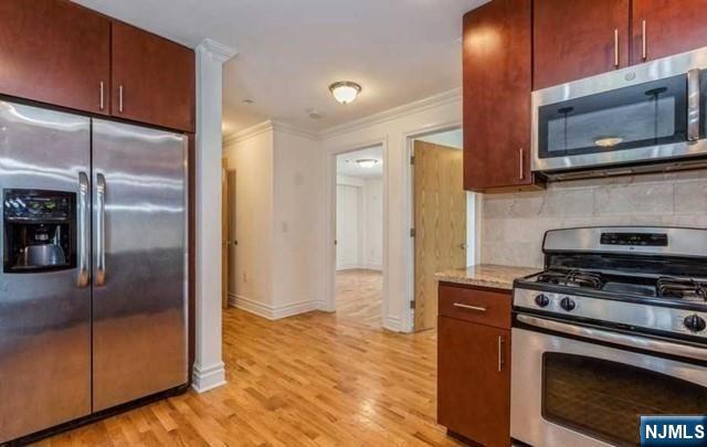17 Meadow Road 302 - Photo 3