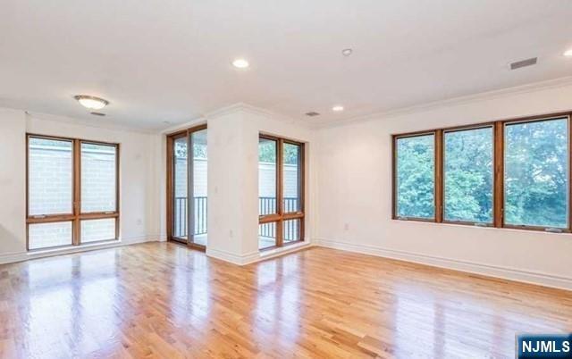 17 Meadow Road 302 - Photo 5