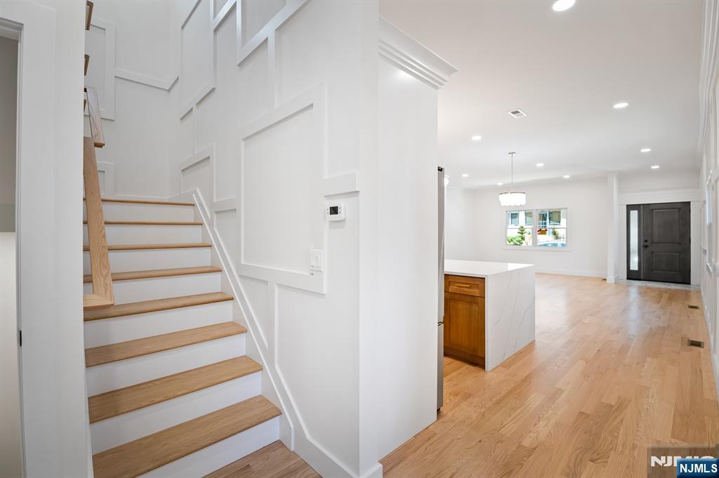496 Central Avenue — photo 12
