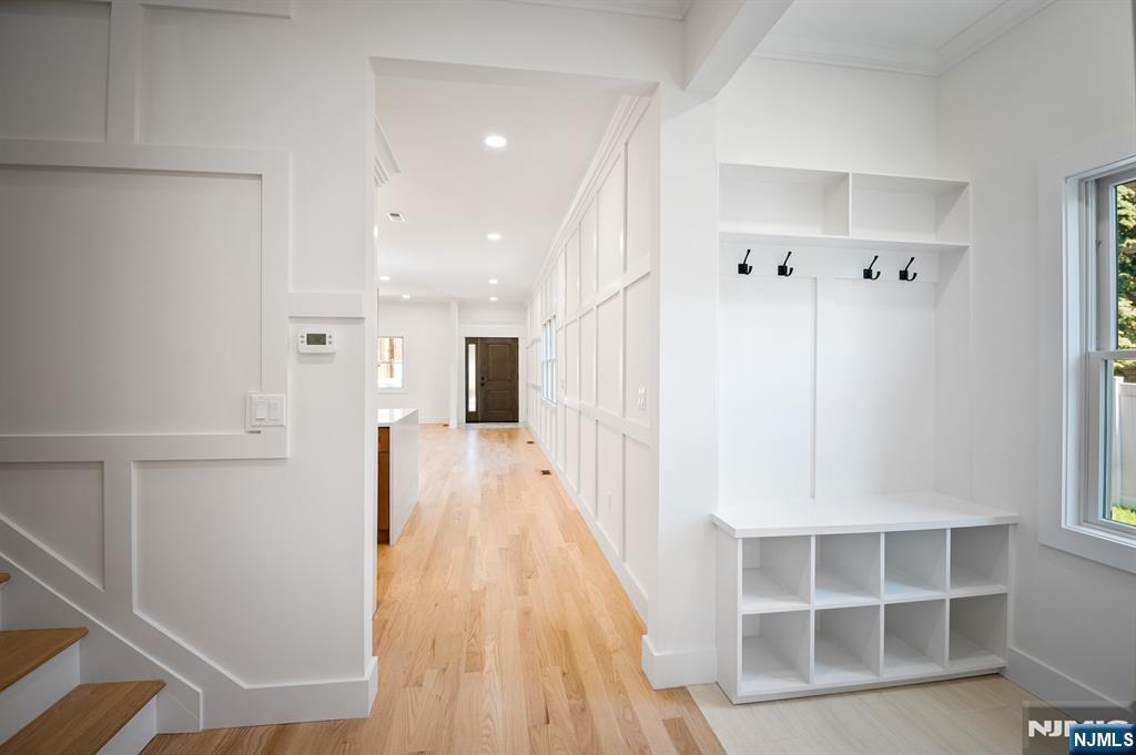 496 Central Avenue — photo 13