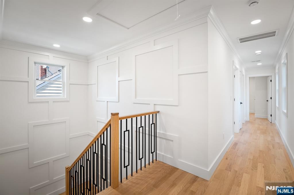 496 Central Avenue — photo 15