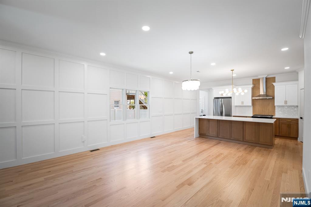 496 Central Ave, Carlstadt, NJ 07072
