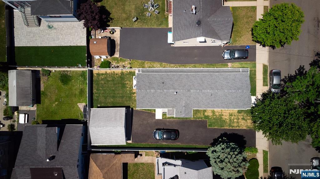 496 Central Ave, Carlstadt, NJ 07072