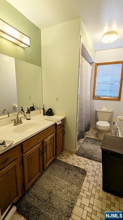 33 William Street — photo 10