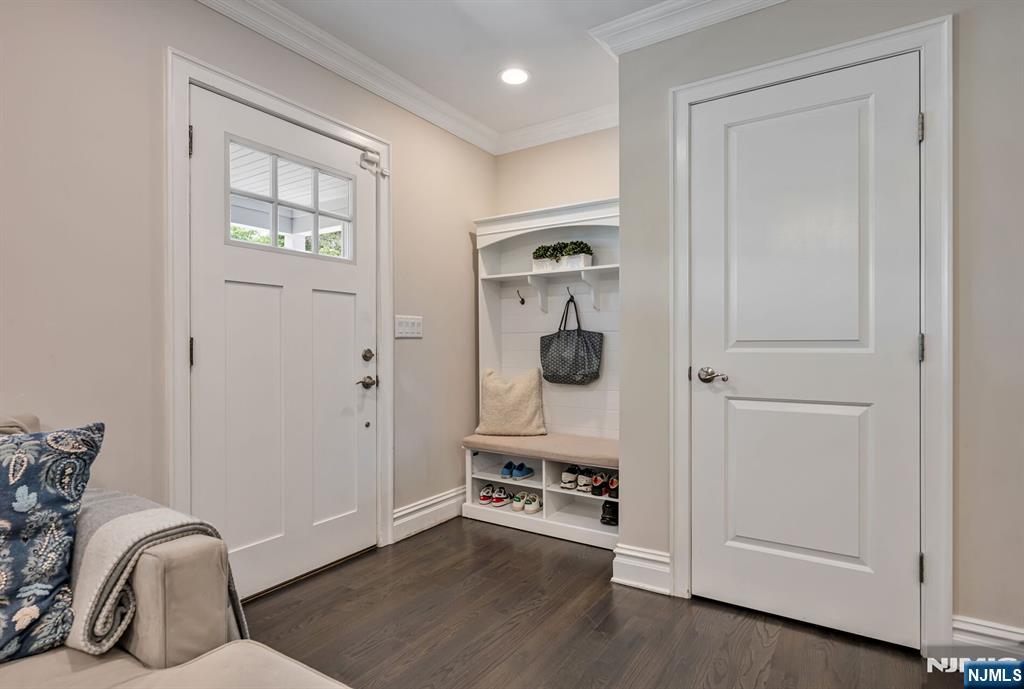 647 Harristown Road - Photo 3