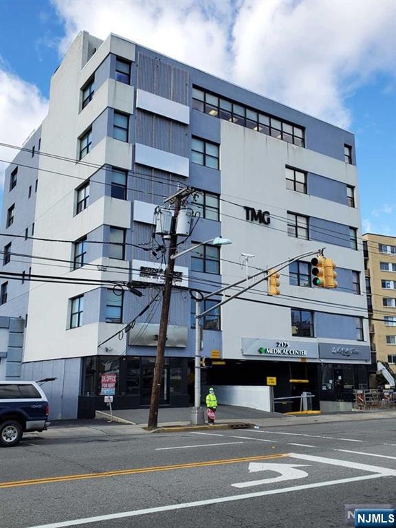 2175 Lemoine, #103, Fort Lee, NJ 07024 Listing Photo  0