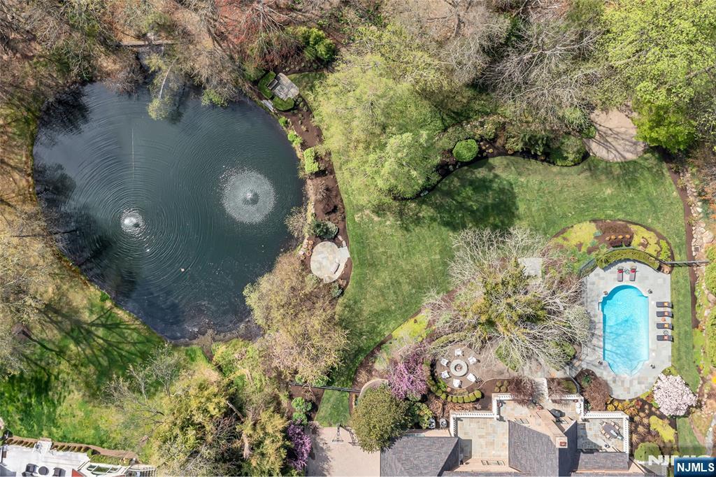 Homes for sale in Saddle River, NJ | 14 Eckert Farm Rd, Saddle River, NJ 07458 | MLS# 26020542