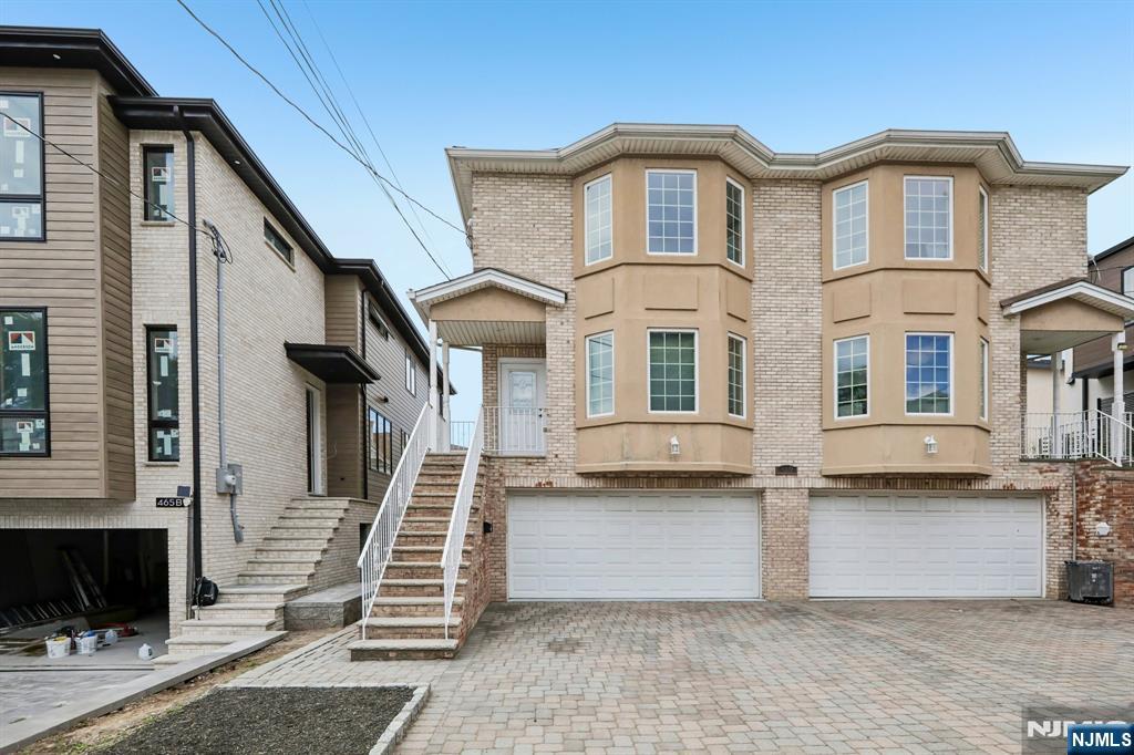 469A 1st, #A, Palisades Park, NJ 07650 Listing Photo  0